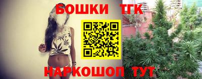 ECSTASY Кунгур