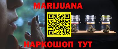ECSTASY Кунгур