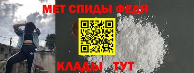 ECSTASY Кунгур