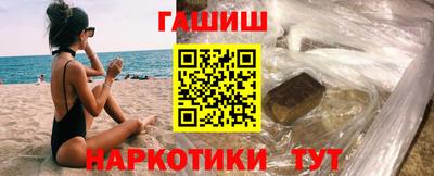 ECSTASY Кунгур