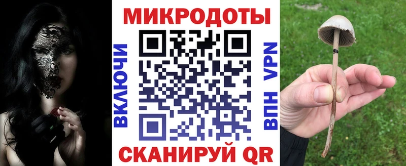 где купить наркоту  Таганрог  Псилоцибиновые грибы GOLDEN TEACHER 